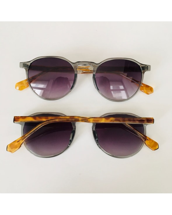 image_71bf6b5e-4c57-4139-aa63-1d586e65fb86