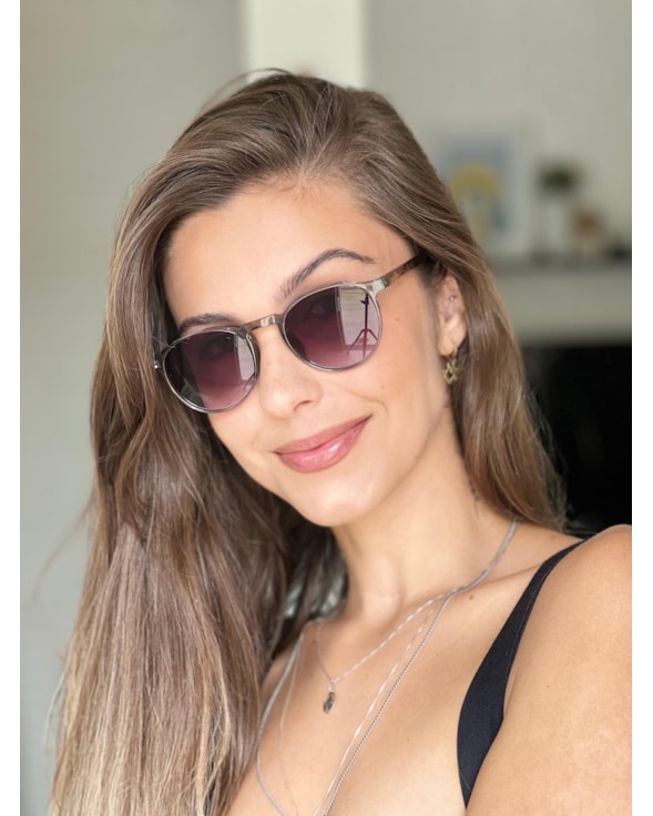 image_96a9b33a-53d5-43b8-825d-565e418561e8