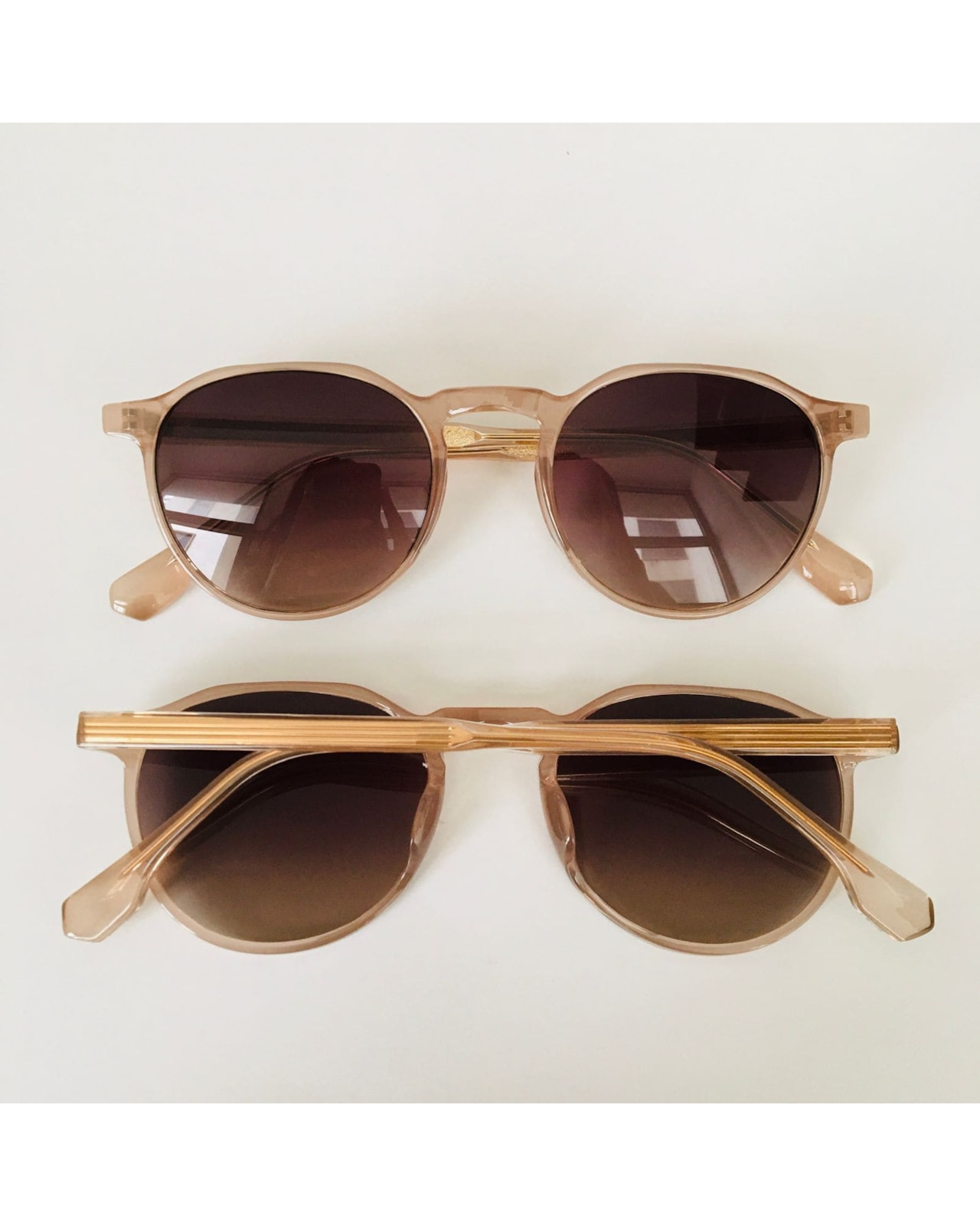 image_ce4d7788-c396-4fad-bbeb-447a27654392