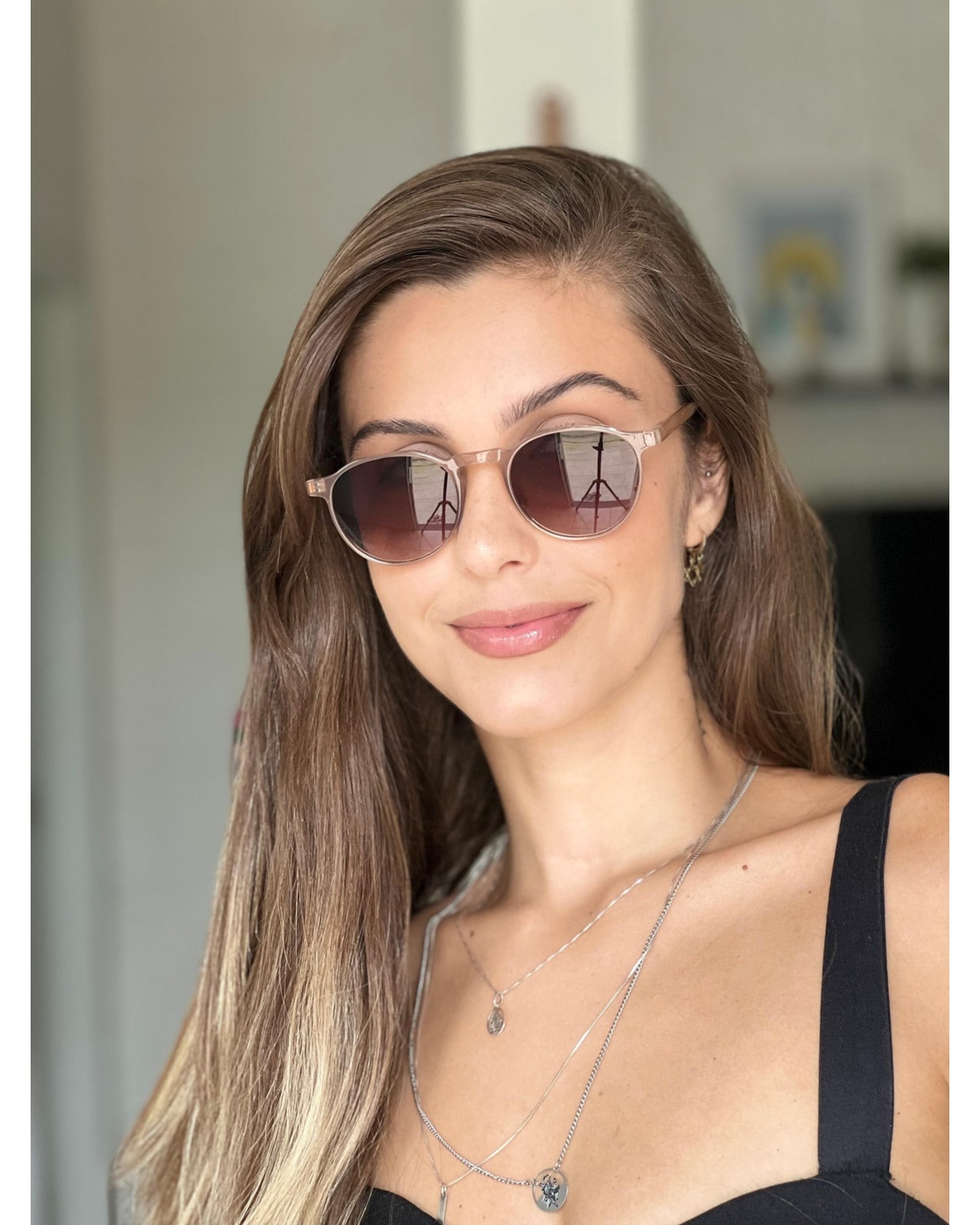 image_daa5a7ed-8909-4abb-9b72-b7b306e3ca8a