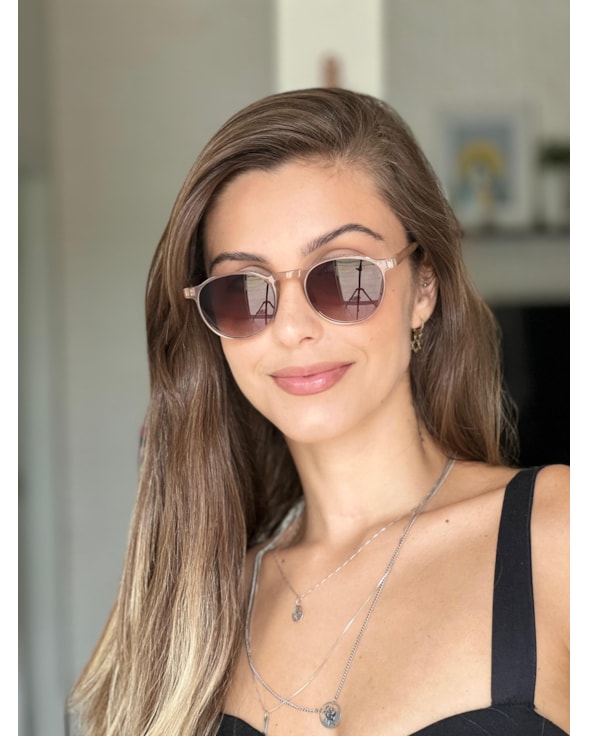 image_cb4c4f49-eb34-48c4-b4ba-a14e571e5774