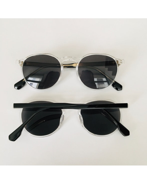 image_12959544-cdb4-4f41-b6ad-30056c3c04cb