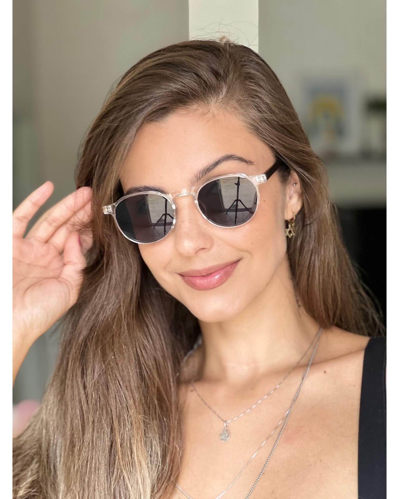 image_af86f878-eb73-438d-a9cb-d6df82f2a5b2