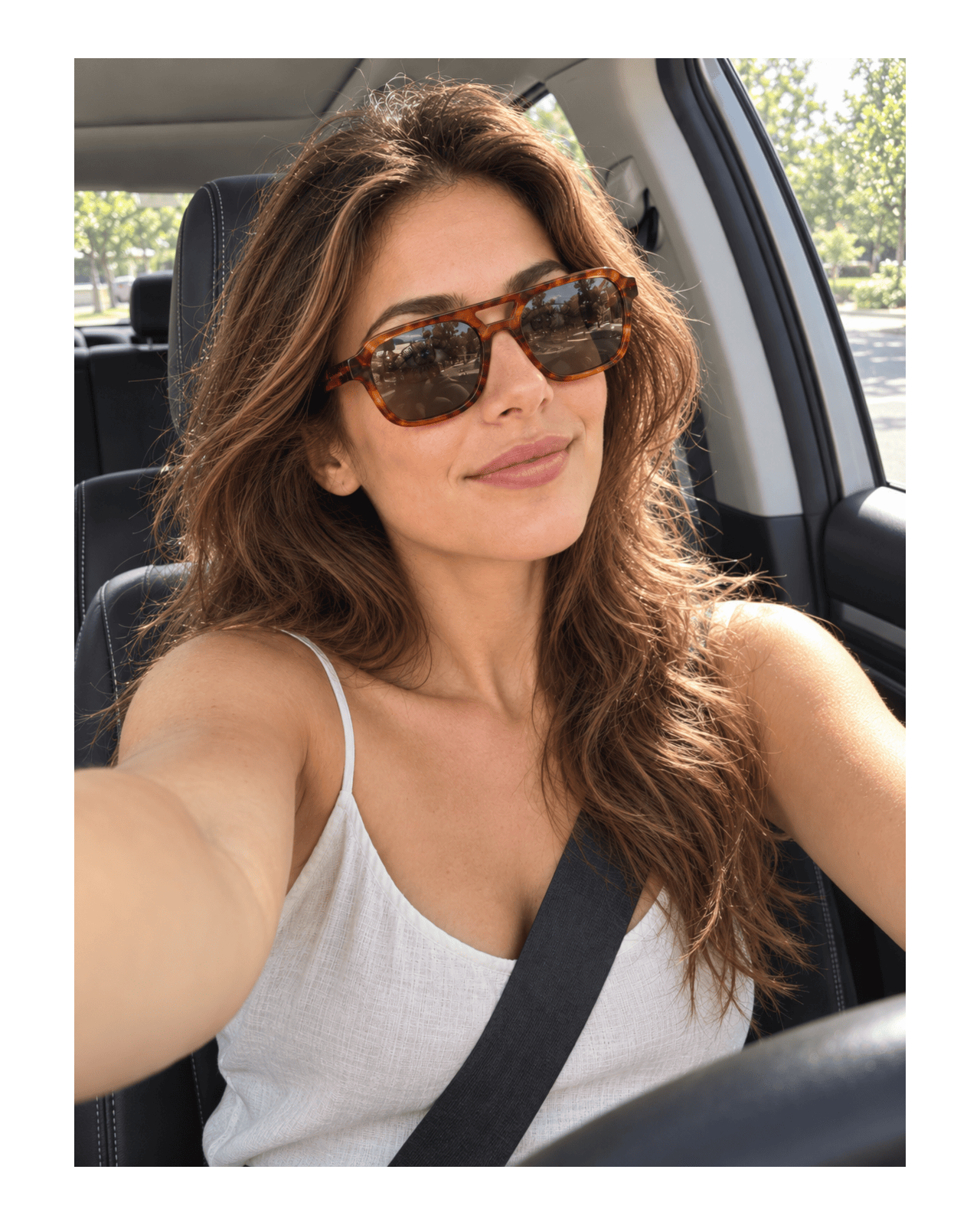 image_dc474634-4d42-4d33-9675-031e5812444a