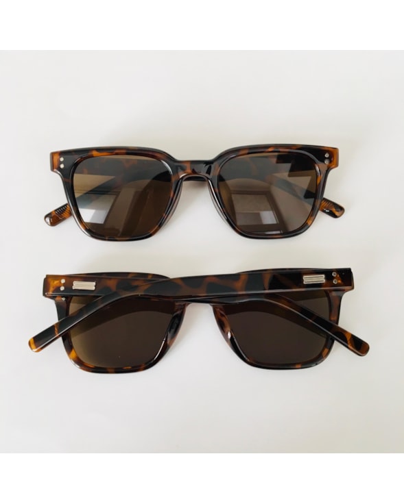 image_53517482-f9f4-4513-ad98-e38c6878c51e