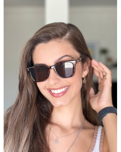 Imagem de Produto