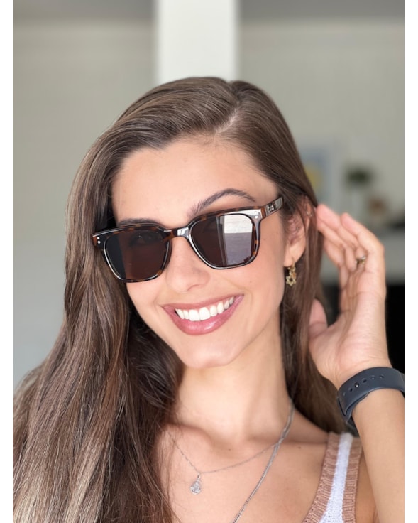 image_383f3edb-69e8-4d86-95a7-a3d600389f41