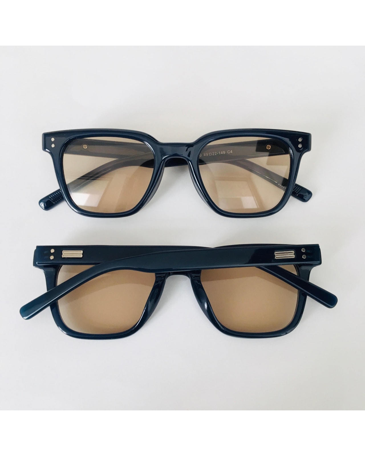 image_6179839b-d2de-4872-9e3e-c0d0e1cae921