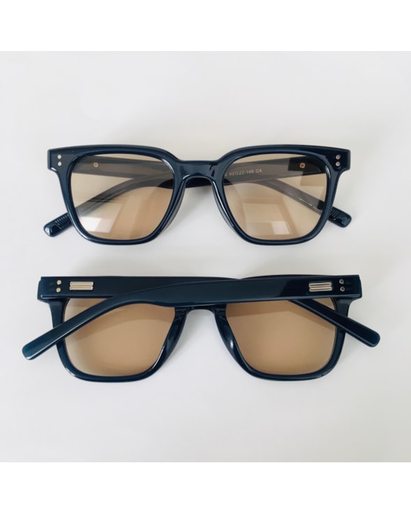 image_484b21bb-3956-4e15-bbaa-e9acfdde2461