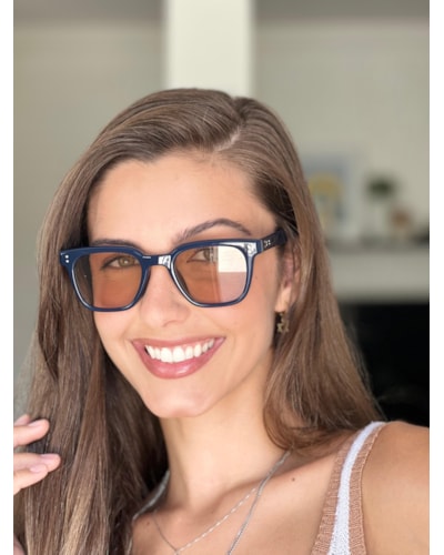 Imagem de Produto