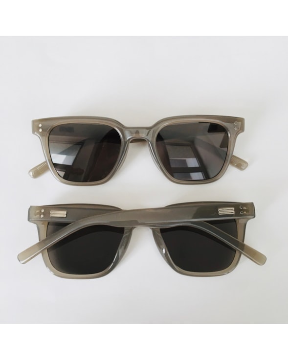 image_62f856f6-4359-488b-ac98-4486dda56645