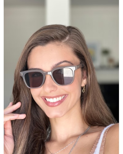 Imagem de Produto