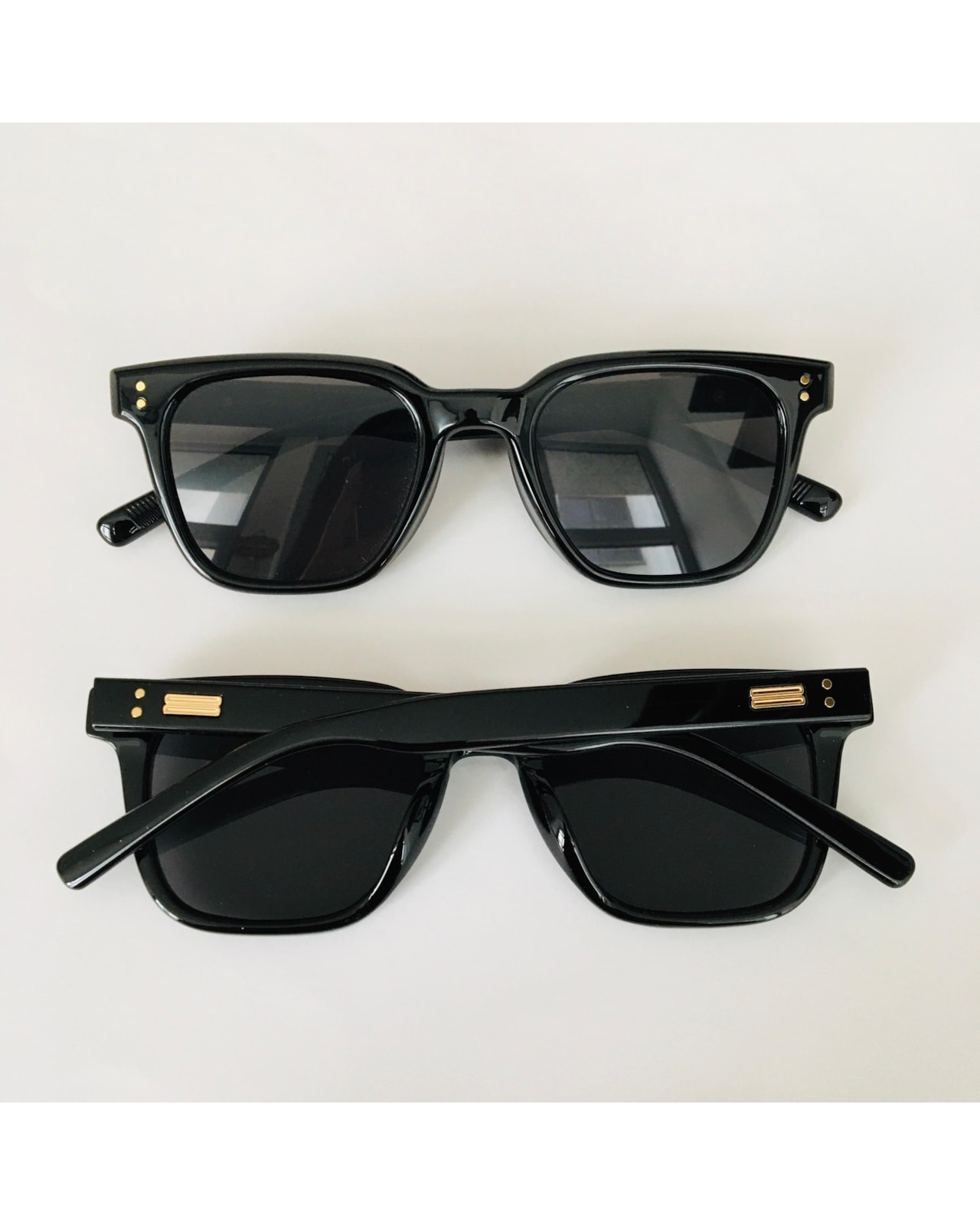 image_f30a560f-3cb9-482e-a5d7-67daca28e999