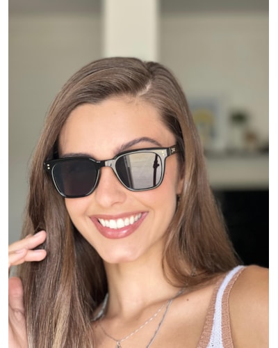Imagem de Produto