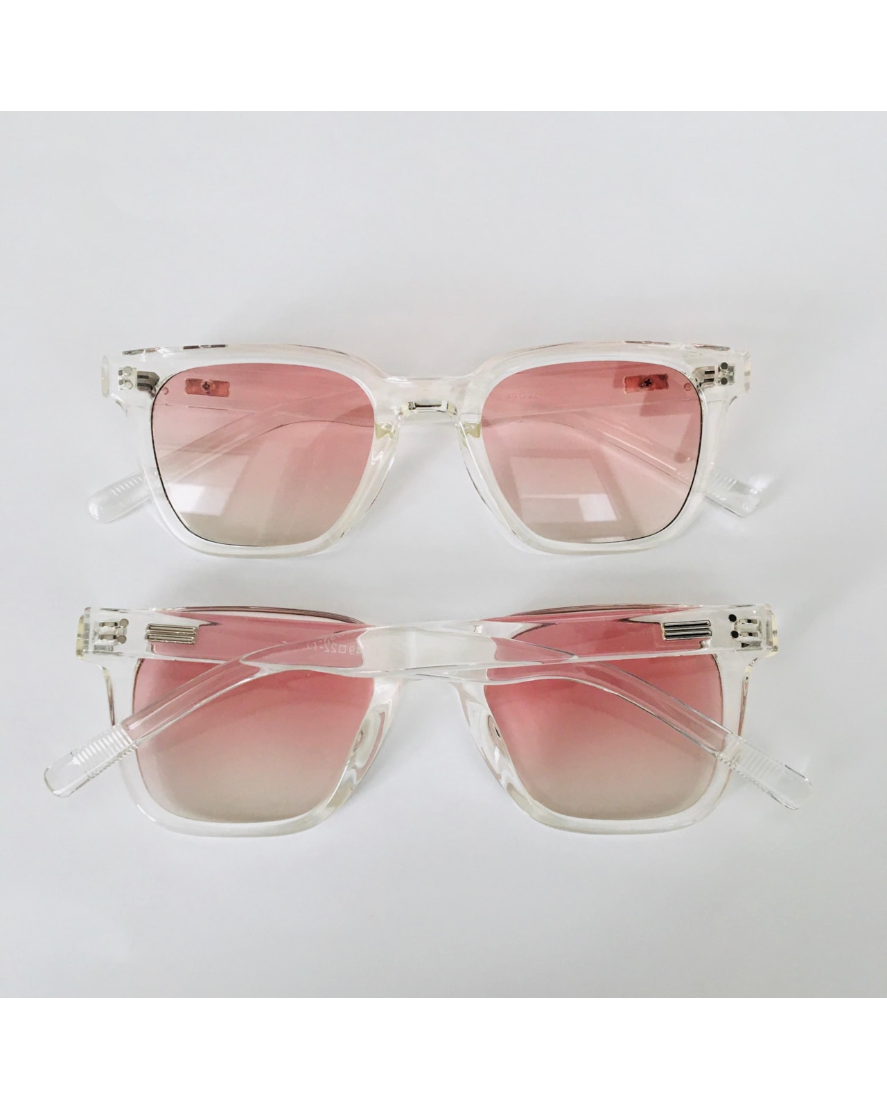 image_9a46133b-a162-40e7-97b4-469080d04258