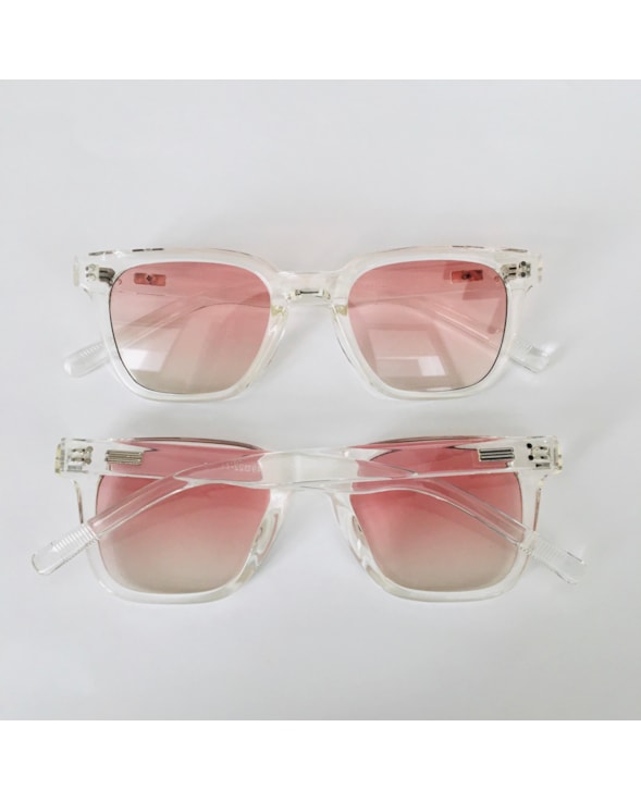 image_0adffe79-74e0-4262-9e26-4ee6baa8a6b7