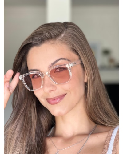 Imagem de Produto