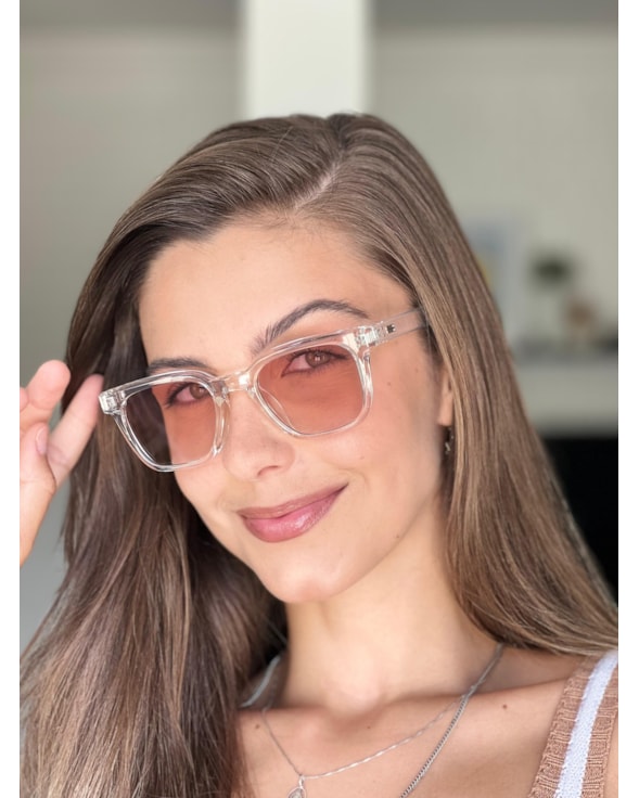 image_4e710553-dfdb-48cc-b1a0-37ac8e210281