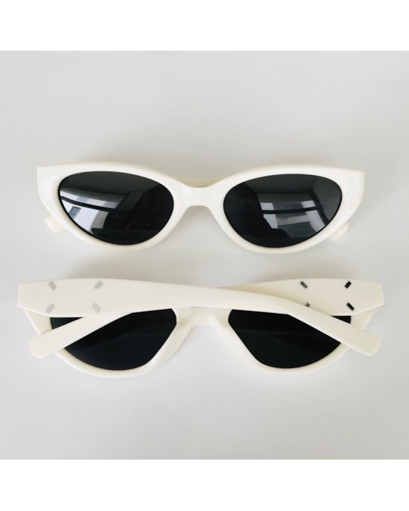 image_6e54c44d-f7f6-46a9-9bee-f9d6edf7b681