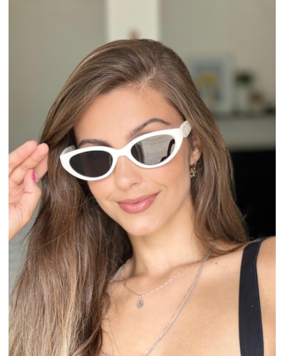 Imagem de Produto