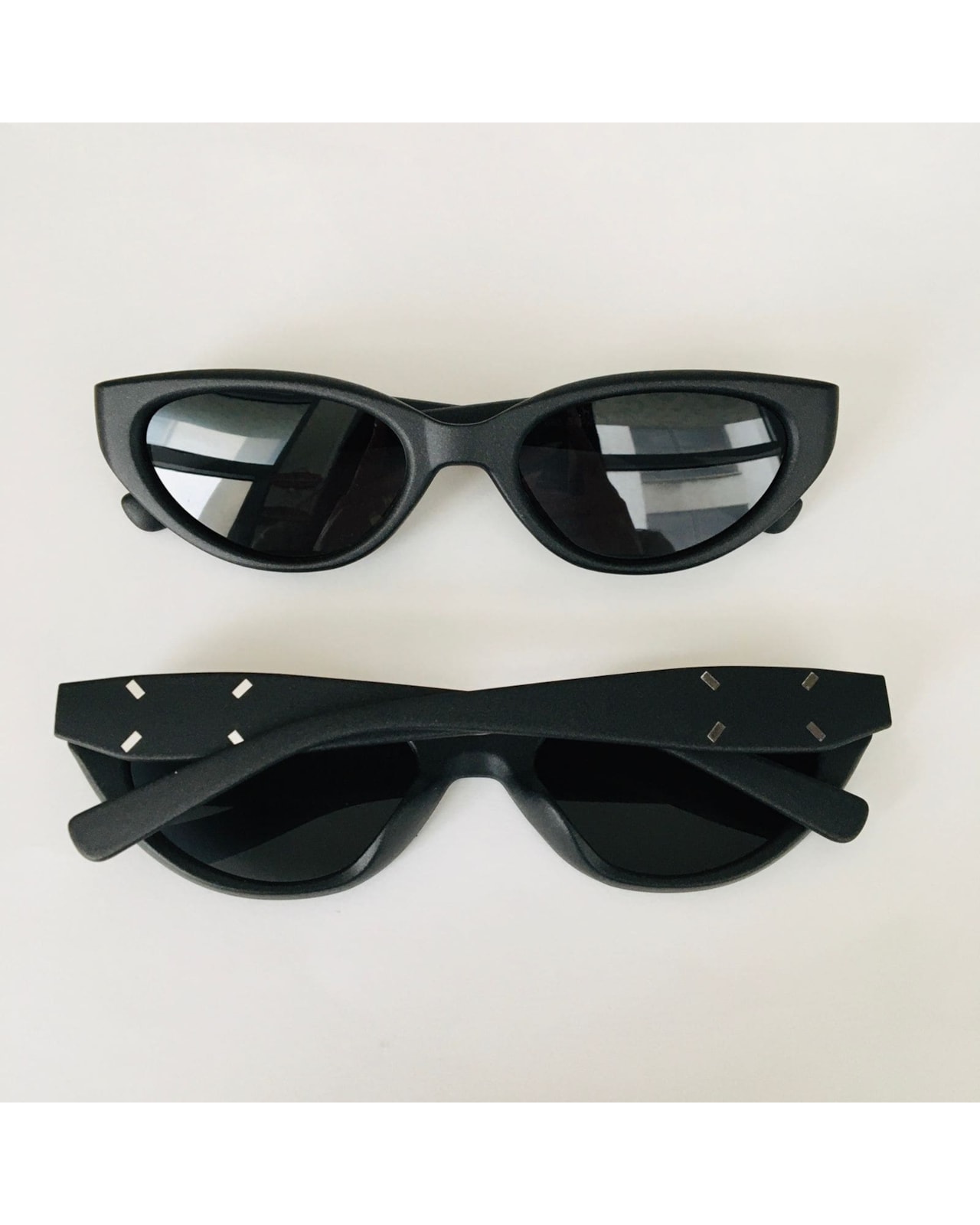 image_0388402a-b60c-4062-87c4-4316ba07be0c