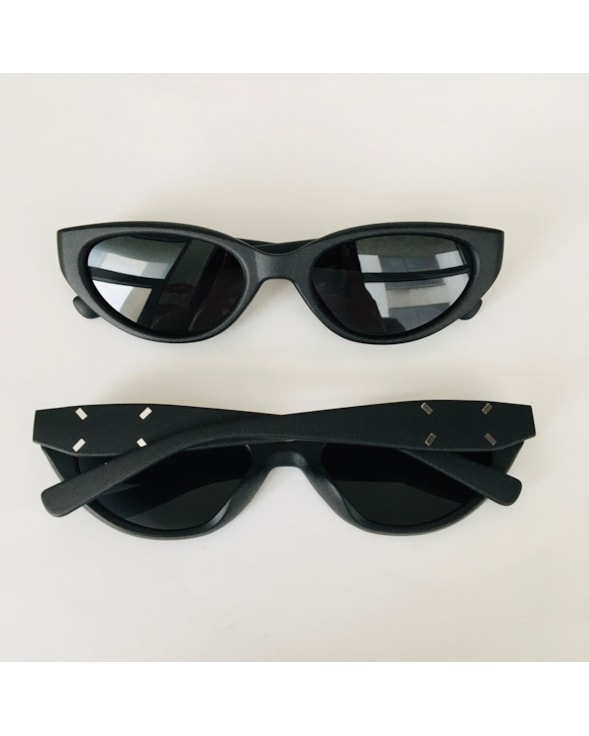 image_17afb3bd-b2b6-4638-a7cf-577ba908e835