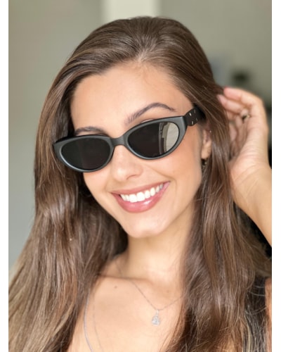 Imagem de Produto