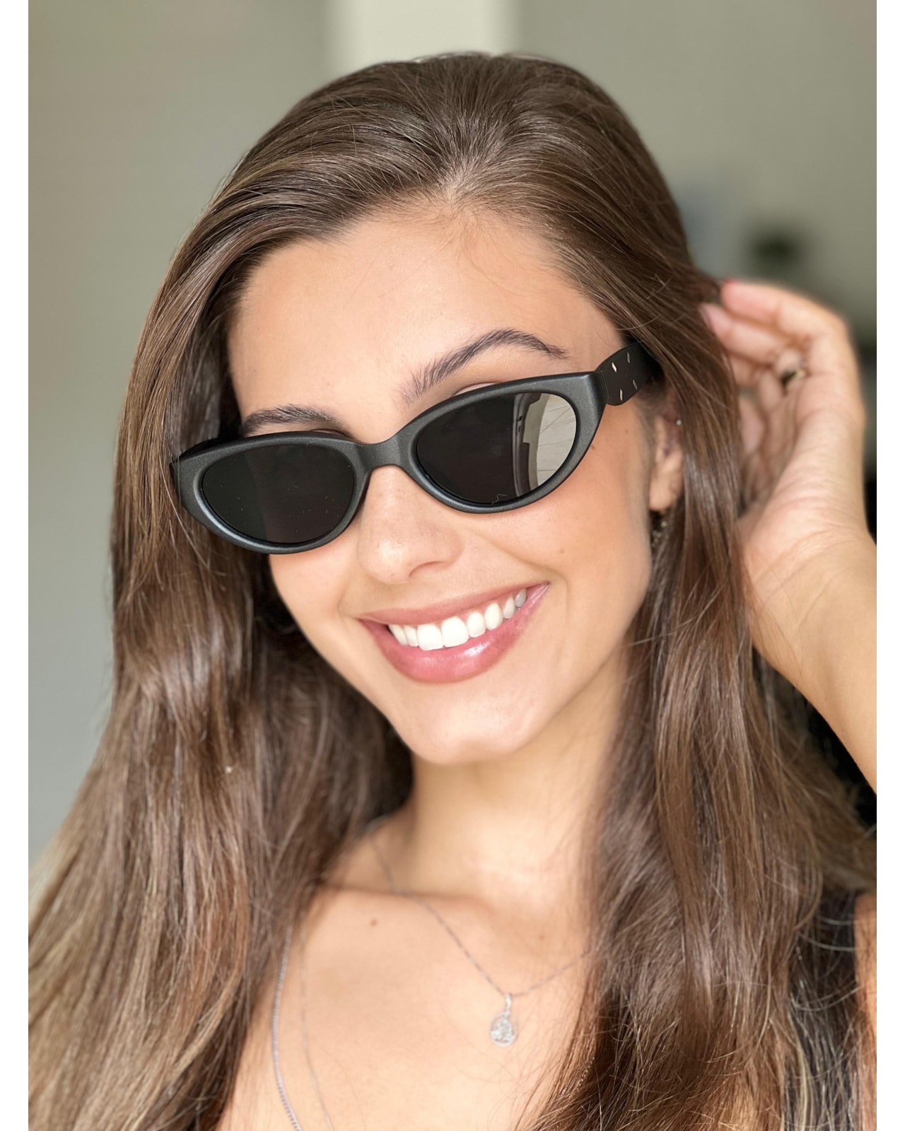 image_aea2c9cf-617b-4394-a7a3-c0e5a193b2a1