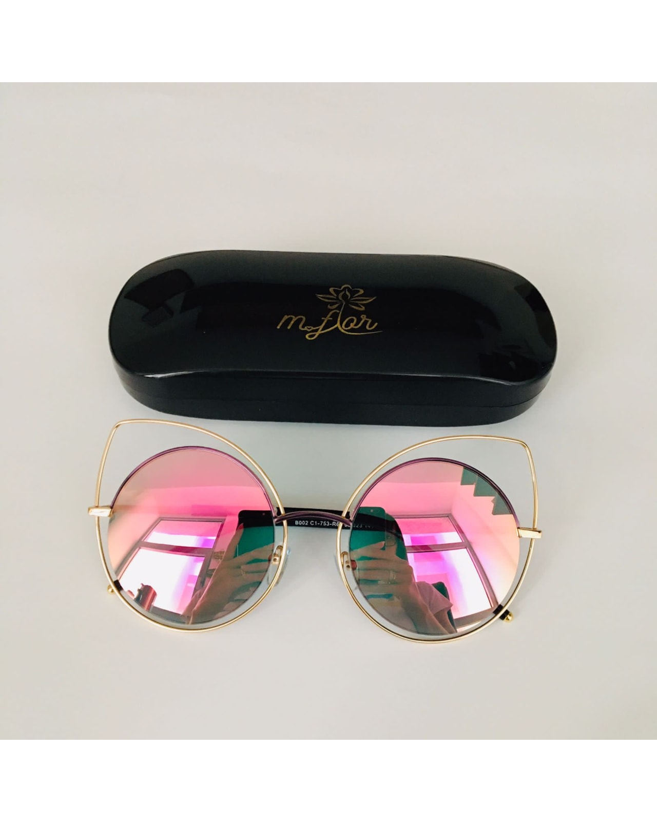 image_c9e54be3-4acb-4b1b-8c81-62db8e9acf43