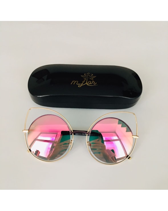 image_a76eb809-422c-4082-9eea-612fb7e62dc0