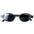 preto