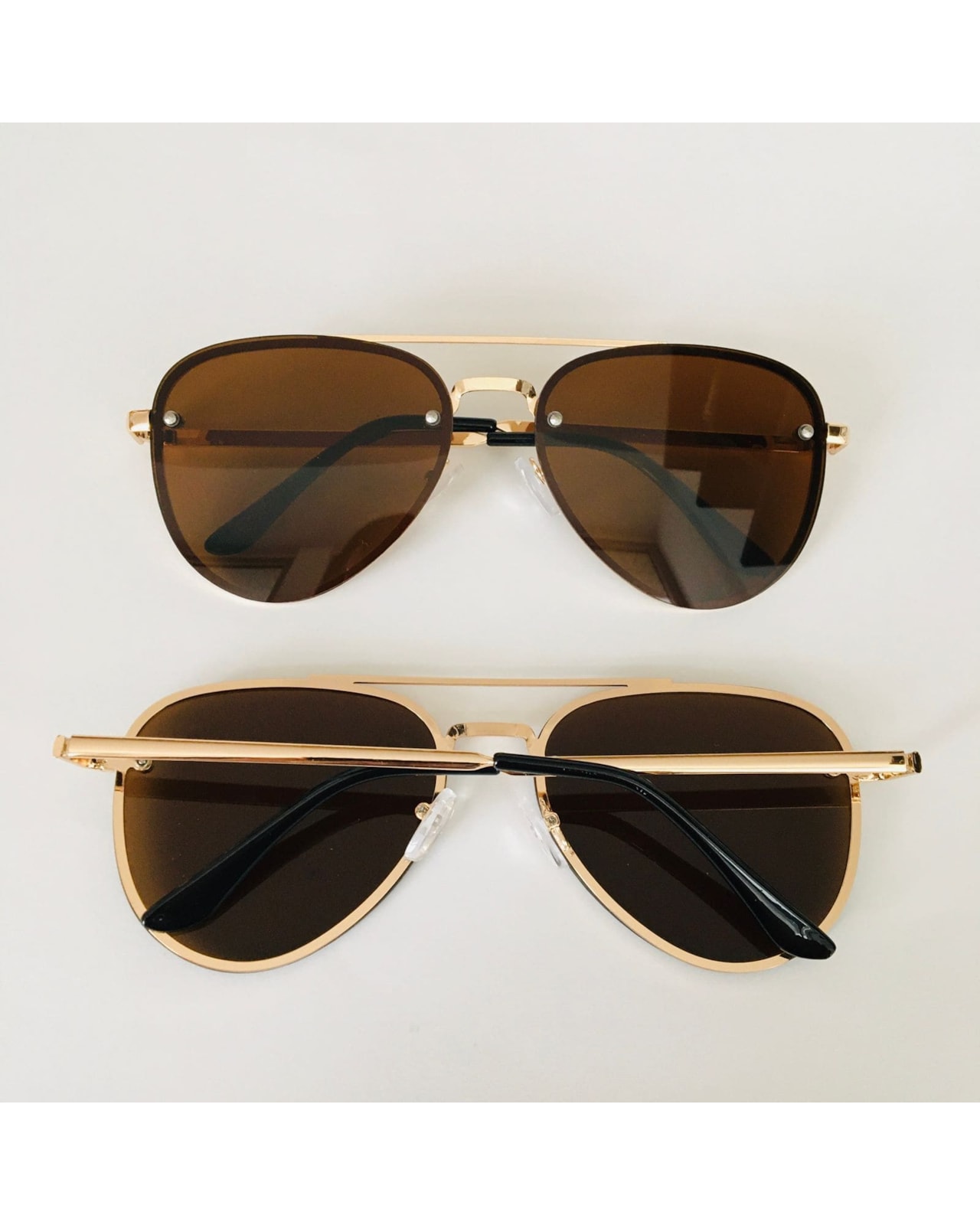 image_0354e732-e7ad-4791-9713-f38af0529d71