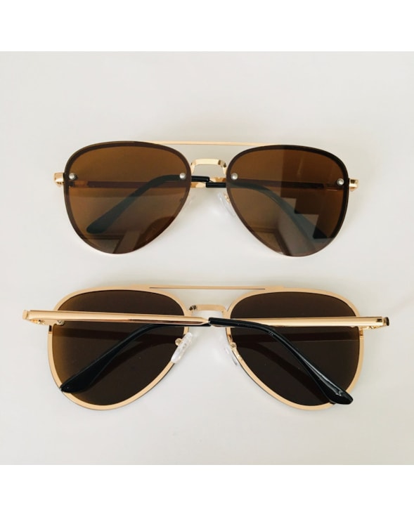 image_aaac7344-653d-457e-be29-fcdc8d6fa7d5