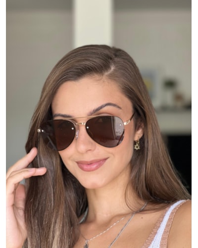 Imagem de Produto