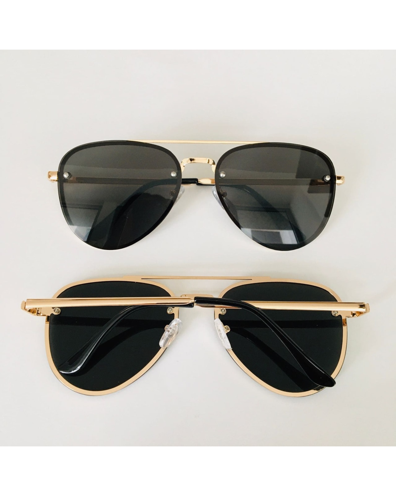 image_b8728863-acf2-453c-982c-c64c9d4e6fa7