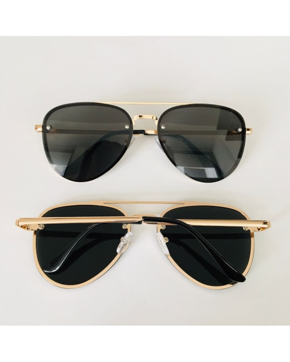 image_95f87bf1-8828-4a68-96e7-8d2ec7053a8f