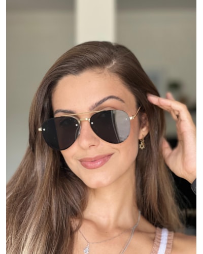 Imagem de Produto