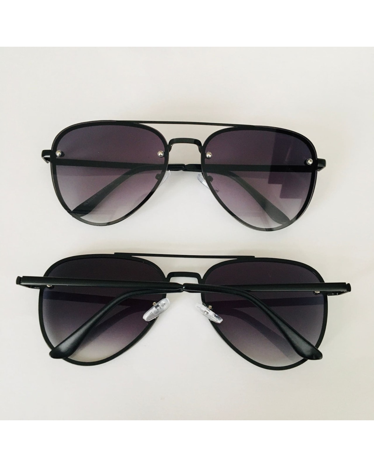 image_446c912c-1718-4633-9121-086cc3a39827