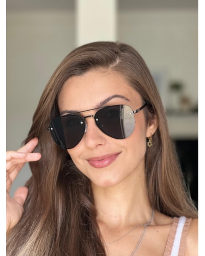 Imagem de Produto