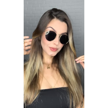 Imagem de Produto