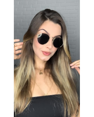 Imagem de Produto