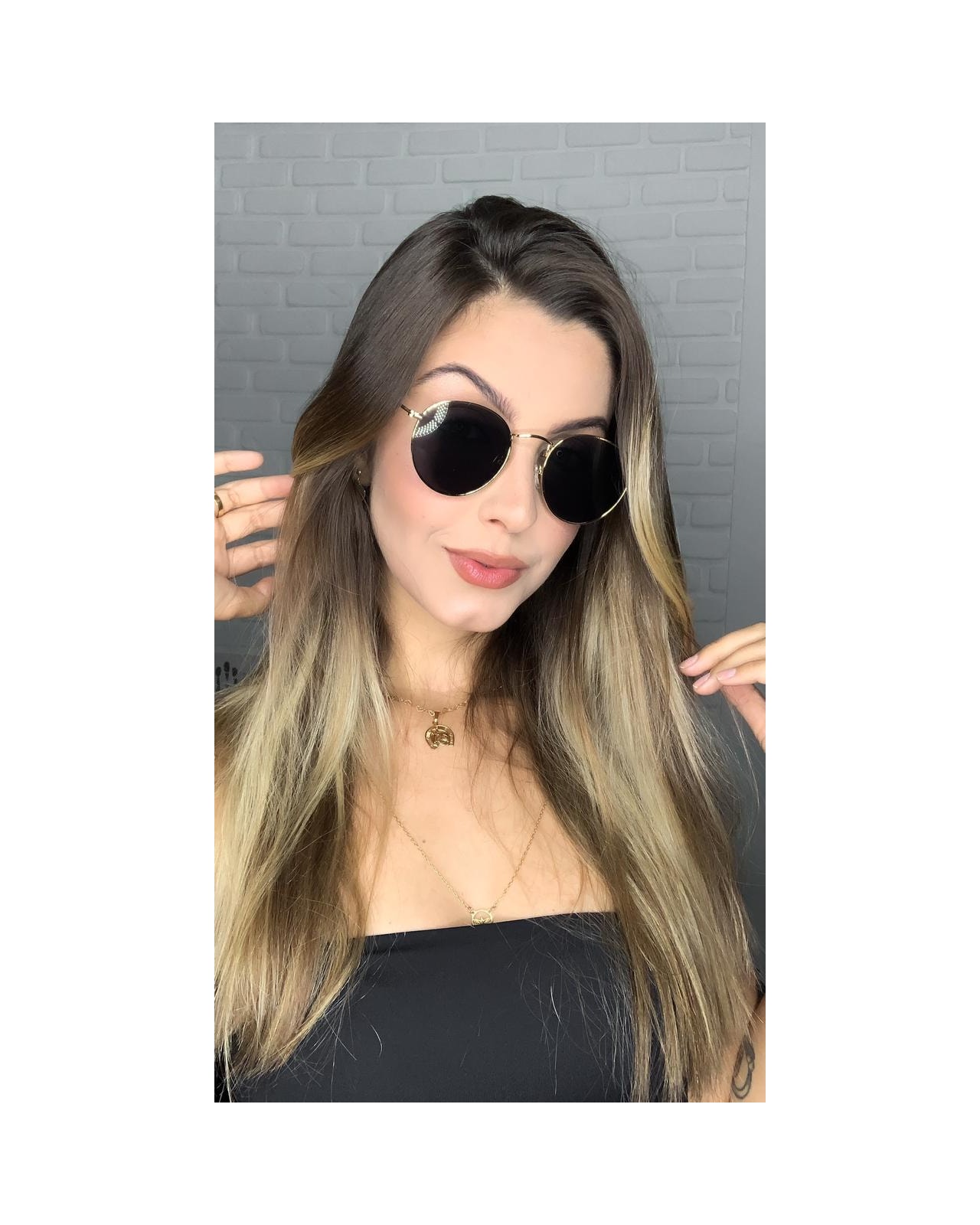 image_eecdf6af-01ae-4ddc-b724-8c0e05fcf04f