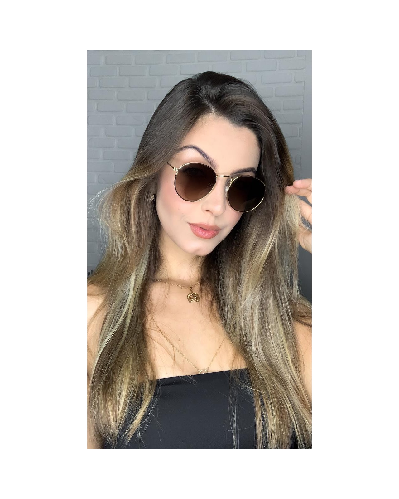 image_5d5d318a-bc76-4a32-bdf7-0d43454b9603