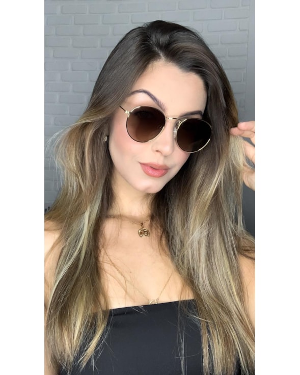 image_c72b3b38-6514-4c9e-8465-47181f97e761