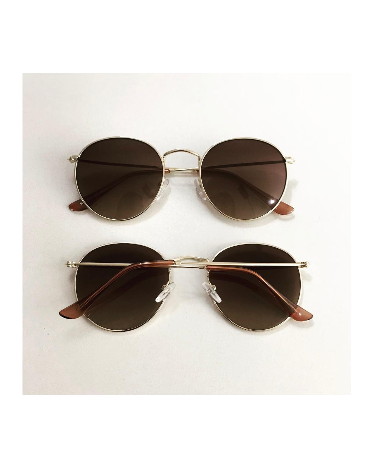 image_6f1d42b7-8984-43e2-b164-29b16ced1d98