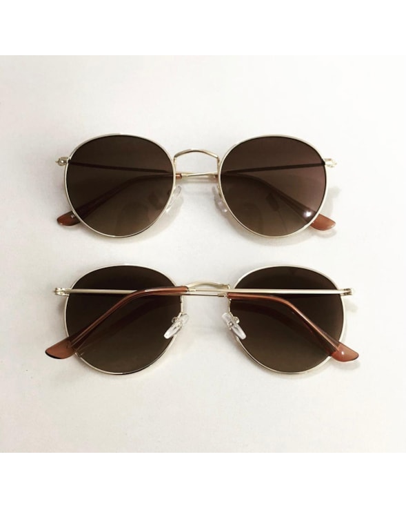 image_09e1cc96-548d-4e20-924f-0c2c57661b38