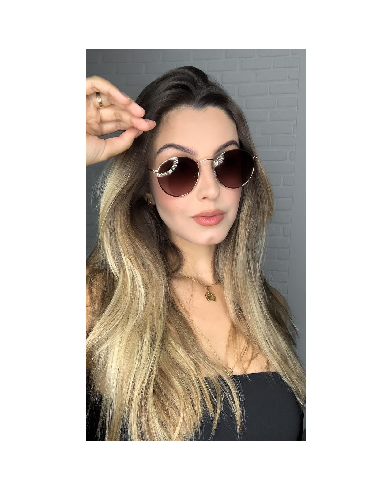 image_07589d89-ac90-485f-8ef6-4abd630a0ee1