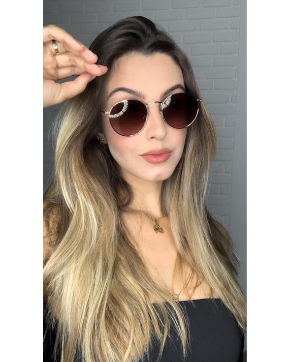 image_727a48e5-3423-4331-a06a-538e9a3f0b84