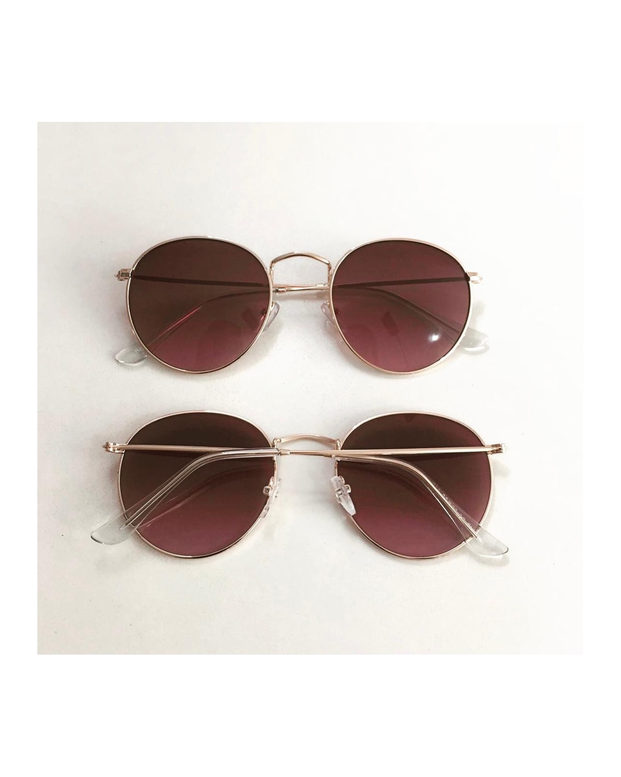 image_e809b823-456f-4608-9c4d-0b35fe834881