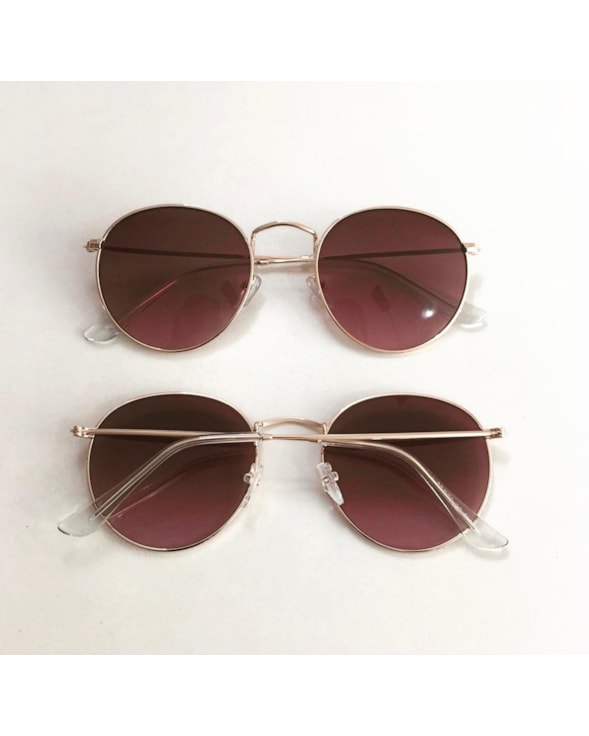 image_b96d7e6e-3741-4644-86cc-309d28676f41